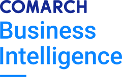 Comarch Business Intelligence