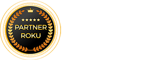 Partner Comarch Roku 2021