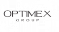 logo Optimex Group