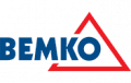 logo BEMKO